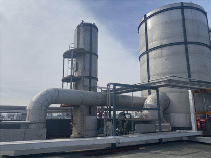 ��������������cβ��̎�������(xi��ng)Ŀ