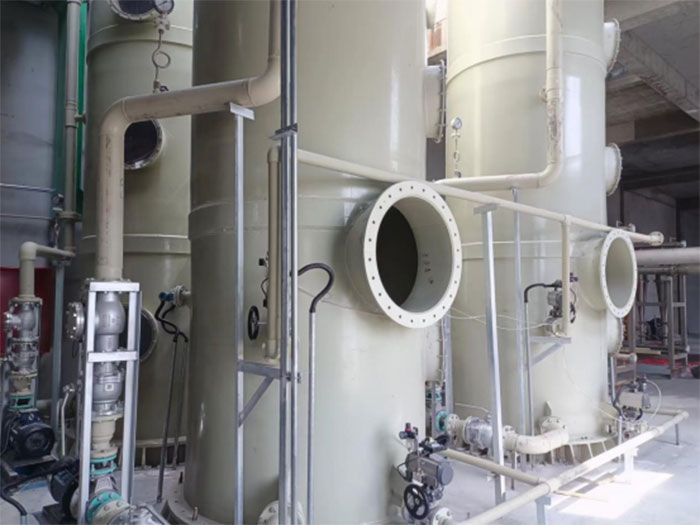 DNጷŚ��w̎���O(sh��)���(xi��ng)Ŀ