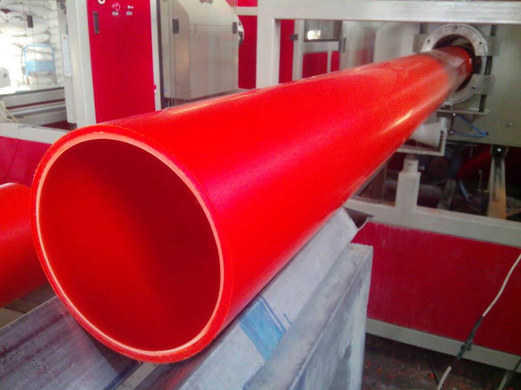 MPP������(zh��n)�����a(ch��n)�S�҃|����