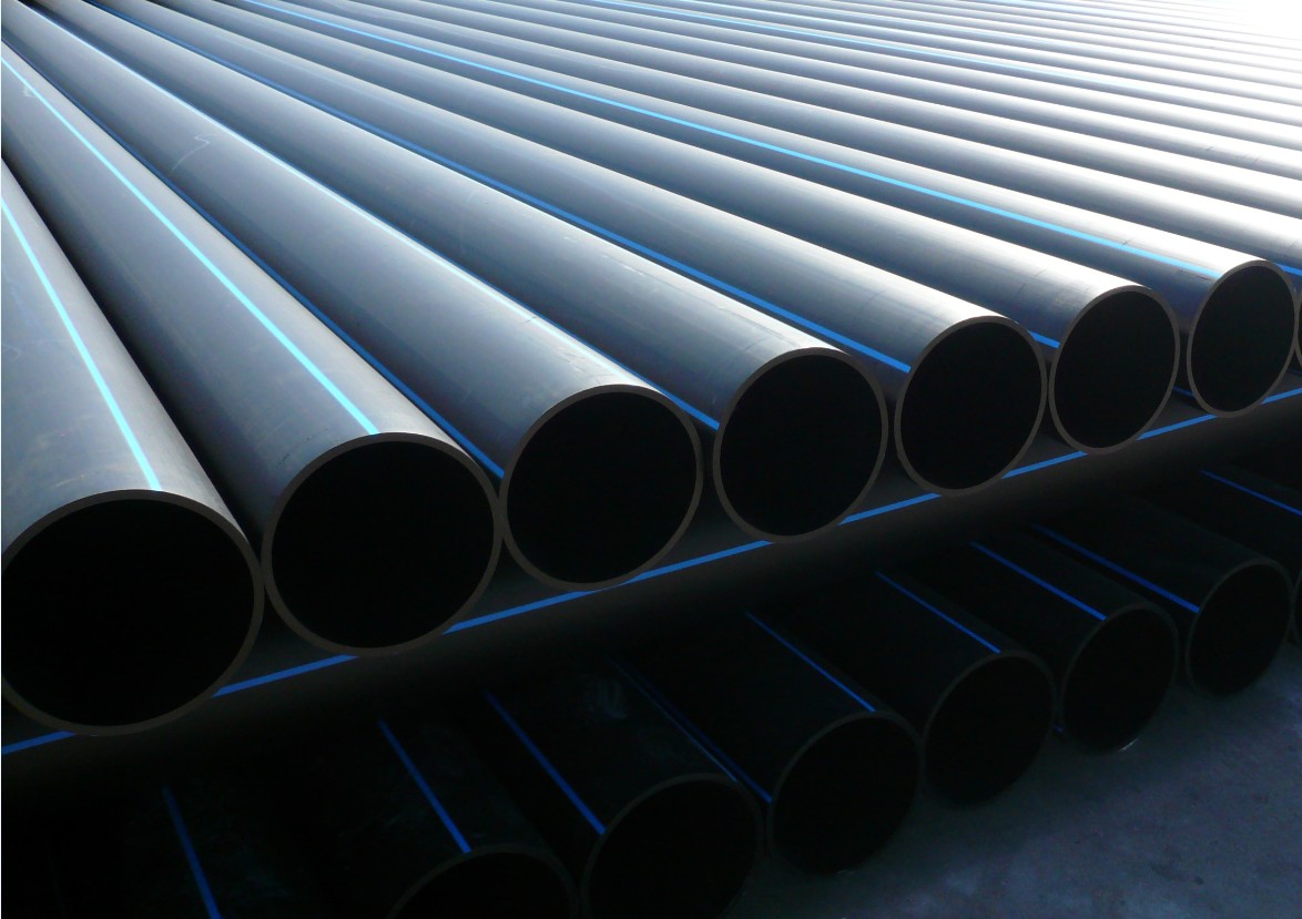 HDPE�����r(ji��)�񹫵�