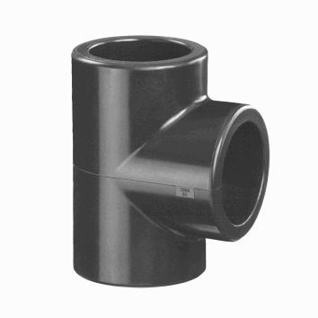 PE��ͨ��ԭ�ϼ���