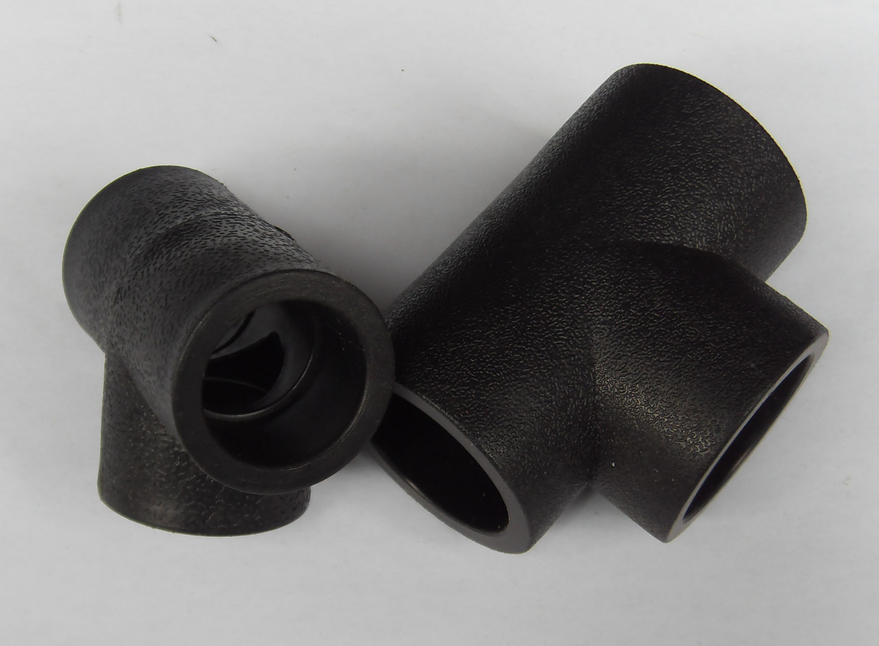 PE��ͨ ����