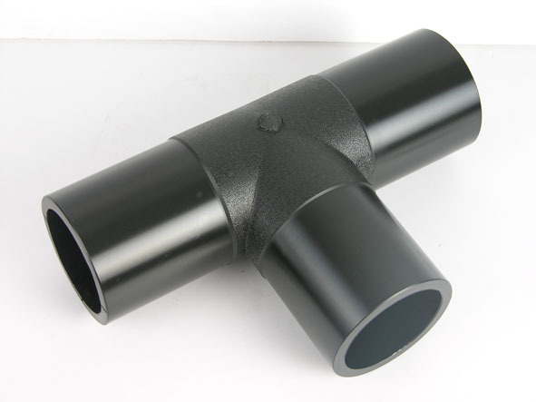 PE��ͨ��Ʒ�|(zh��)��ه