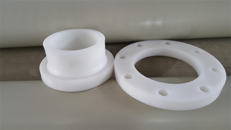 PP���׷��m