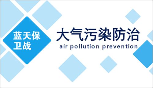 ��I(y��)�ŷŏU����Ⱦ��Ҋ�Ć��}����Щ��