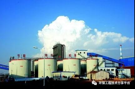 ����|�����Ⱦ��������һ�����ᘌ�VOCs��