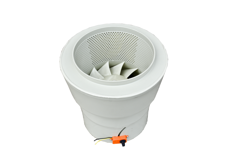 pp�L(f��ng)�C(j��) ppб���L(f��ng)�C(j��) �����g������pp�L(f��ng)�C(j��) �S����(sh��)�(y��n)��ͨ�L(f��ng)�ܵ������L(f��ng)�C(j��)