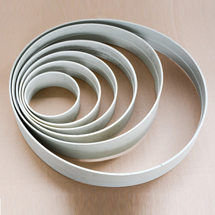 pp�׭h(hu��n)��ppֱ�ӣ��L(f��ng)��ֱ����pp�L(f��ng)�ܹܽ�