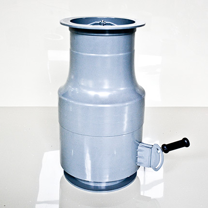 ���L(f��ng)���y