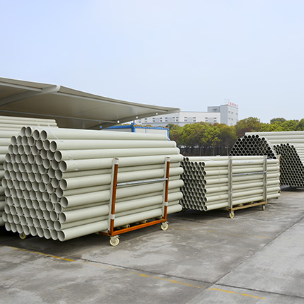 PPͨ�L(f��ng)�ܼ������