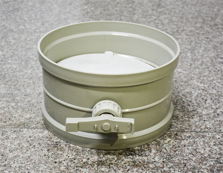 �L�y pp�ք��L�y �����g�в��B���L���{(di��o)��(ji��)�L�y