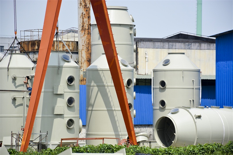 ������,pp������,�����g,�߃���,���L�����I(y��)�U��̎�퇊����