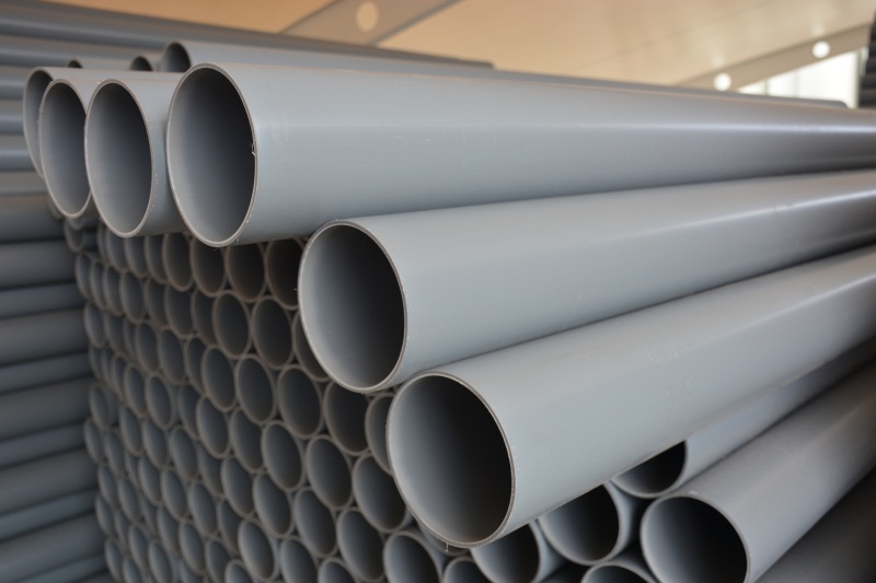 pps��ȼ�L��,��ȼ�L��,܇�g����ҿ�ȼ��ͨ�L�ܵ�