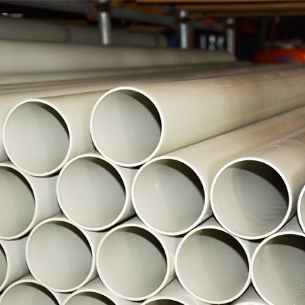 �L�� pps��ȼ�L�� ���L�� ����A���g��ȼ��ͨ�L�ܵ�