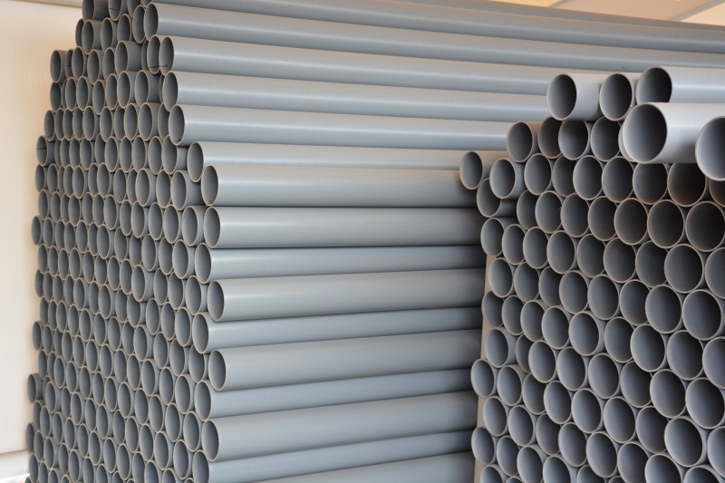 pps��ȼ�L�� ��ȼ�͸ߜ�ͨ�L��