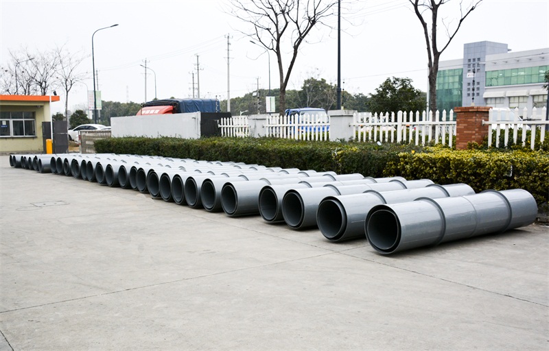 ���Lϵ�y(t��ng)����pps��ȼ���L��