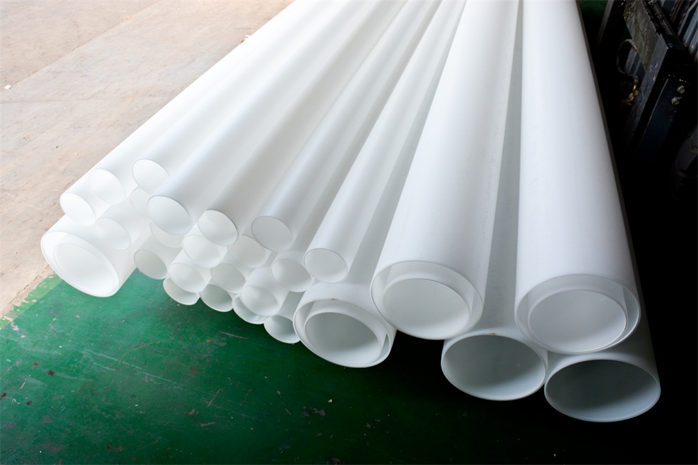 pp�L������ɫ�L����ͨ�L�ܵ��������L��